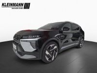 Mitsubishi Eclipse Cross - Vorschau Bild 1