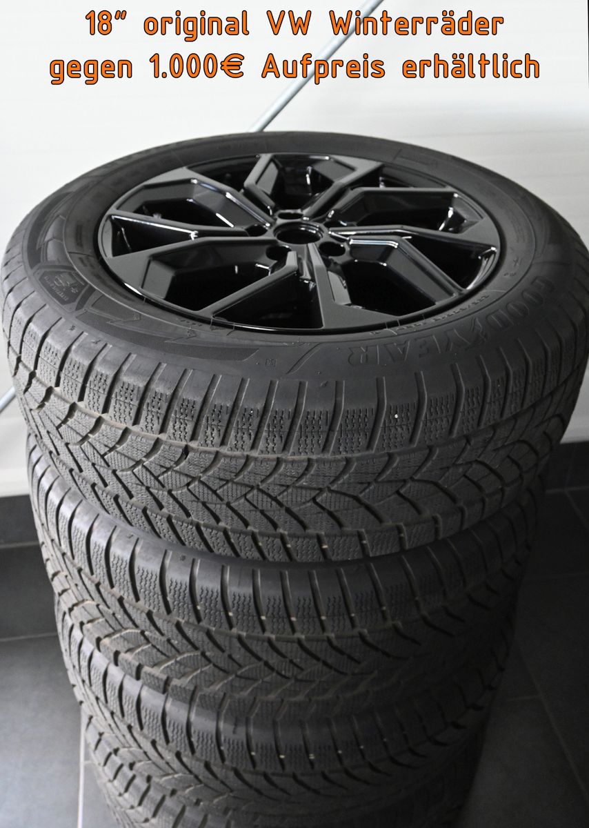 Fahrzeugabbildung Volkswagen ID. BUZZ PRO LR °UVP 91.571°ACC°AHK°MEMO°360°KAM