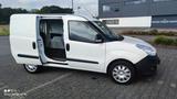 Opel Combo 1.3CDTI 70kW Edition L1H1 Edition - Opel Combo in Bonn