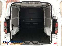 Foto Nummer 11: FORD Transit