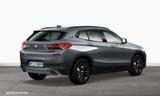 BMW X2 sDrive20i Navi Head-Up Kamera Sportsitze LED - BMW X2 in Chemnitz