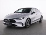 Mercedes-Benz CLA 180 PROGRESSIVE+NIGHT+18''-AMG+PTS+SHZ+KAM++ - Mercedes-Benz CLA 180 in Dresden