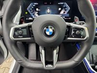 BMW X3 M50 - Vorschau Bild 22