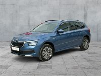Skoda Kamiq - Vorschau Bild 2