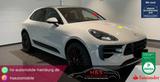 Porsche Macan GTS V6 Turbo KAT*Interieur-Paket:* - Porsche Macan in Lübeck