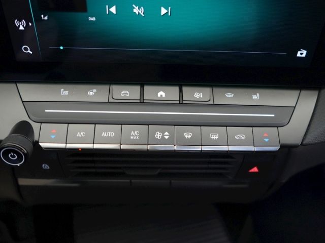 Astra L LIM GS AT+AHK+LED MATRIX+NAVI+360 GRAD K