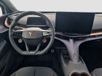 Cupra Tavascan - Vorschau Bild 10