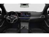 BMW 320dA xDrive Limousine M Sportpaket Pro Head Up  - BMW 320: Limousine, 320d Xdrive