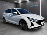 Hyundai i20 1.0 T-GDI Prime KlimaA*LED*Navi*SHZ*SoundSys - Hyundai i20 in Karlsruhe