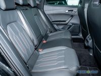 Cupra Formentor - Vorschau Bild 10