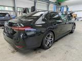 BMW i5 xDrive HUD MEMORY 360Â° NAVI LED SHZG - BMW Unfallwagen