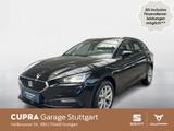 Seat Leon 1.5 TSI Style 85 kW - SEAT Leon Leasingangebote für Privatpersonen
