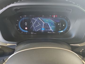 Volvo XC60 - 10
