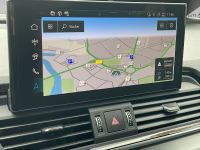 Audi Q5 - Vorschau Bild 14