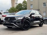 Volkswagen T-Roc Life*ABSTAND-TEMPOMAT*APPLE-CARPLAY*R-KAM - VW T-Roc LIFE Gebrauchtwagen