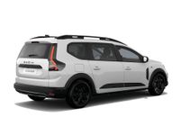 Dacia Jogger - Vorschau Bild 12