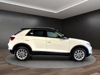 Volkswagen T-Roc - Vorschau Bild 3