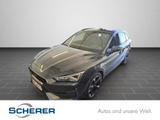 Cupra Leon Sportstourer 2.0 TSI DSG NAVI RFK SHZ ACC D - CUPRA Leon Leasingangebote für Privatpersonen