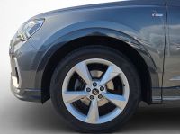 Audi Q3 - Vorschau Bild 13