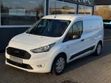 Ford Transit Connect lang L2 *AHK*REGAL*STHZ - Ford: Connect Lang