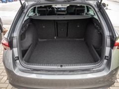 Foto Nummer 14: SKODA Octavia