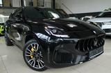 Maserati GRECALE MODENA AWD 330PS LEDER SKYHOOK 1HAND TOP - Maserati Grecale: Modena