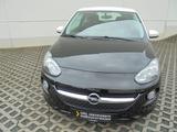 Opel Adam Jam Allwetterreifen - Opel Adam bis 10.000 Euro