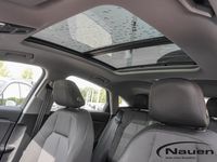 Audi Q6 e-tron - Vorschau Bild 10