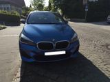 BMW 225 Active Tourer 225xe iPerformance Steptro... - BMW 225 Active Tourer von privat