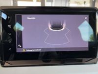 Seat Arona - Vorschau Bild 13