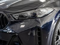 BMW X6 - Vorschau Bild 26