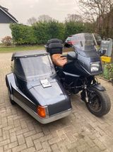BMW K1100LT - Offers matching your search criteria