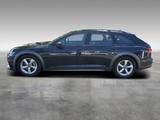 Audi A6 allroad quattro 3.0 TDI*AHK*SHZ*Head-up* - Audi: Allroad