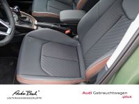 Audi A1 - Vorschau Bild 12