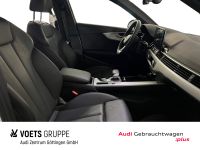 Audi A4 - Vorschau Bild 6