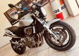 Honda Hornet 600 Super accessoriata - Offers