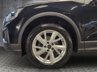 Audi Q2 - Vorschau Bild 17