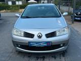 Renault Megane Coupé-Cabriolet Dynamique 1.6 - Renault Megane: Cabrio, 1.6