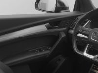 Audi SQ5 - Vorschau Bild 13