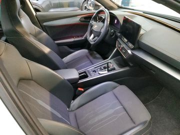 Cupra Formentor - 5
