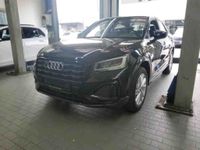 Audi Q2 - Vorschau Bild 3