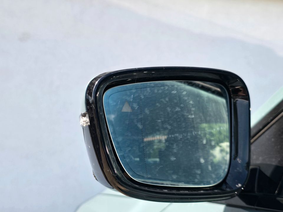 BMW i4 - Bild 17