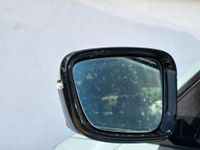 BMW i4 - Vorschau Bild 17