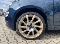 Fiat 500C - Vorschau Bild 19