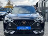 Cupra Formentor 1.5 TSI+Finanzierung+Garantie+1.Hand+ - Gebrauchtwagen mit Finanzierung