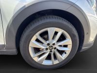 Volkswagen Taigo - Vorschau Bild 7