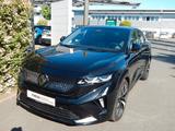 Renault Rafale 200 E-Tech Full Hybrid Techno - Renault: Tech