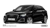 Audi Q2 30 TFSI advanced SmartphoneInterface+Sonnensc - Audi Neuwagen in Dortmund