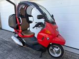 BMW C1  125ccm - Offers