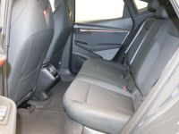 Cupra Tavascan - Vorschau Bild 13